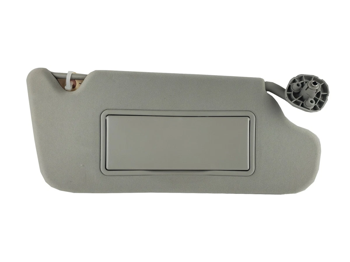 2006 chevy impala sun visor replacement deals