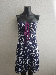 tommy bahama womens swim cover up