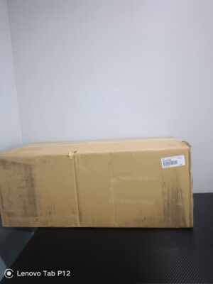 Xerox Developer unit 604K67580 Xerox Nuvera 100