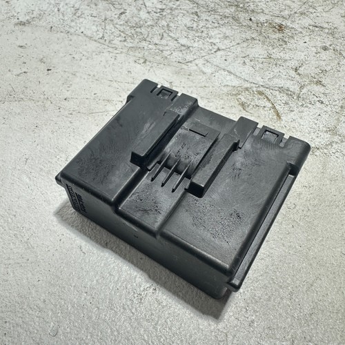Parking Assist Sensor Control Module Unit Honda Pilot 2016-2018 OEM - Picture 11 of 13
