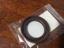 Subaru Impreza,Forrester,Outback,Legacy Genuine Part Brand New Camshaft Seal
