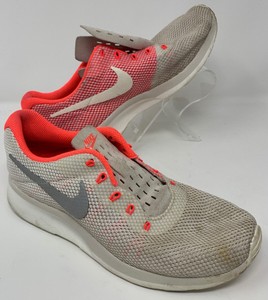 womens nike tanjun racer