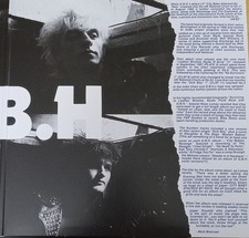 Minor Threat 12
