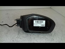 Retroviseur droit (ou coque) Mercedes CLASSE B