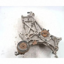 Courroie de distribution Kia SORENTO