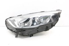 OPEL INSIGNIA B Grand Sport Z18 Frontscheinwerfer Rechts Außen 662588537