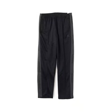 Air Jordan Essentials Men's Tracksuit Pants HF9341-010 Black SZ XS-3XL Brand New
