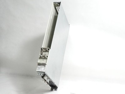 Siemens Simodrive LT-Modul INT.2x15A 6SN1123-1AB00-0AA2