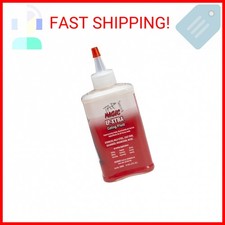 20857 Tap Magic Industrial Pro Cutting Fluid, 4 oz