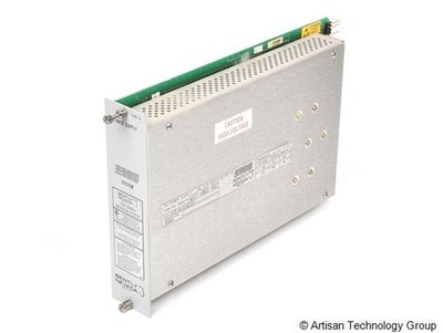 Bently Nevada 3300/14-01-20-01 DC Power Supply
