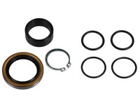 ALL Balls Dichtsatz Ritzel Passt An Husqvarna FE FC FS 250 350 450 Ab14 TC TE