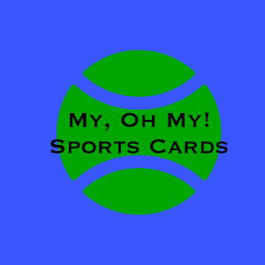 s-l300.png