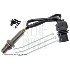Sonde lambda Infiniti QX50