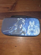 PowerA Protection Case for Nintendo Switch - OLED Model, Nintendo Switch