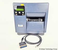 Datamax I-4208 I-Class Printer