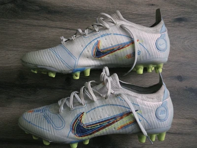 Nike Mercurial Vapor 14 Elite - огромный выбор по лучшим ценам | eBay