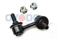 Oyodo Koppelstange Stabilisator 60Z0530-OYO FüR Hyundai Terracan HP Crdi 4WD