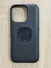 Genuine Quad Lock MAG Case for the Apple iPhone 16 Pro - Used - Fully Functional