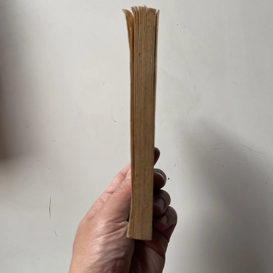 Robert E. Howard L. Sprague de Camp - Conan - Sphere 1984 - image 4 of 4