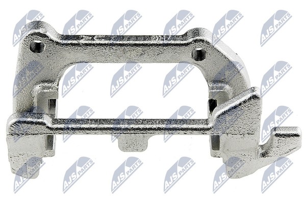 NTY Halter Bremssattel HZT-AU-002A FüR Q5 Audi A4 A5 B8 Avant 8K5 8K2 8T3 8TA-image