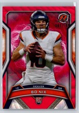 2024 Topps Resurgence Football Checklist Guide in-content 26