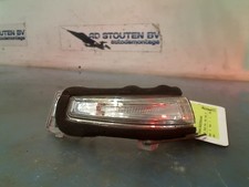 BLINKER SPIEGEL RECHTS INDICATOR MIRROR RIGHT Suzuki Swift (ZC/ZD) 2017