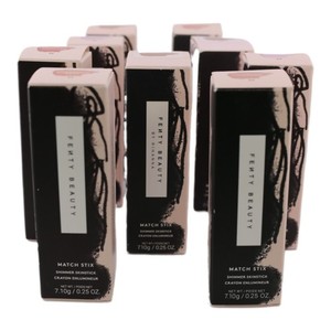 Fenty Match Stix | eBay