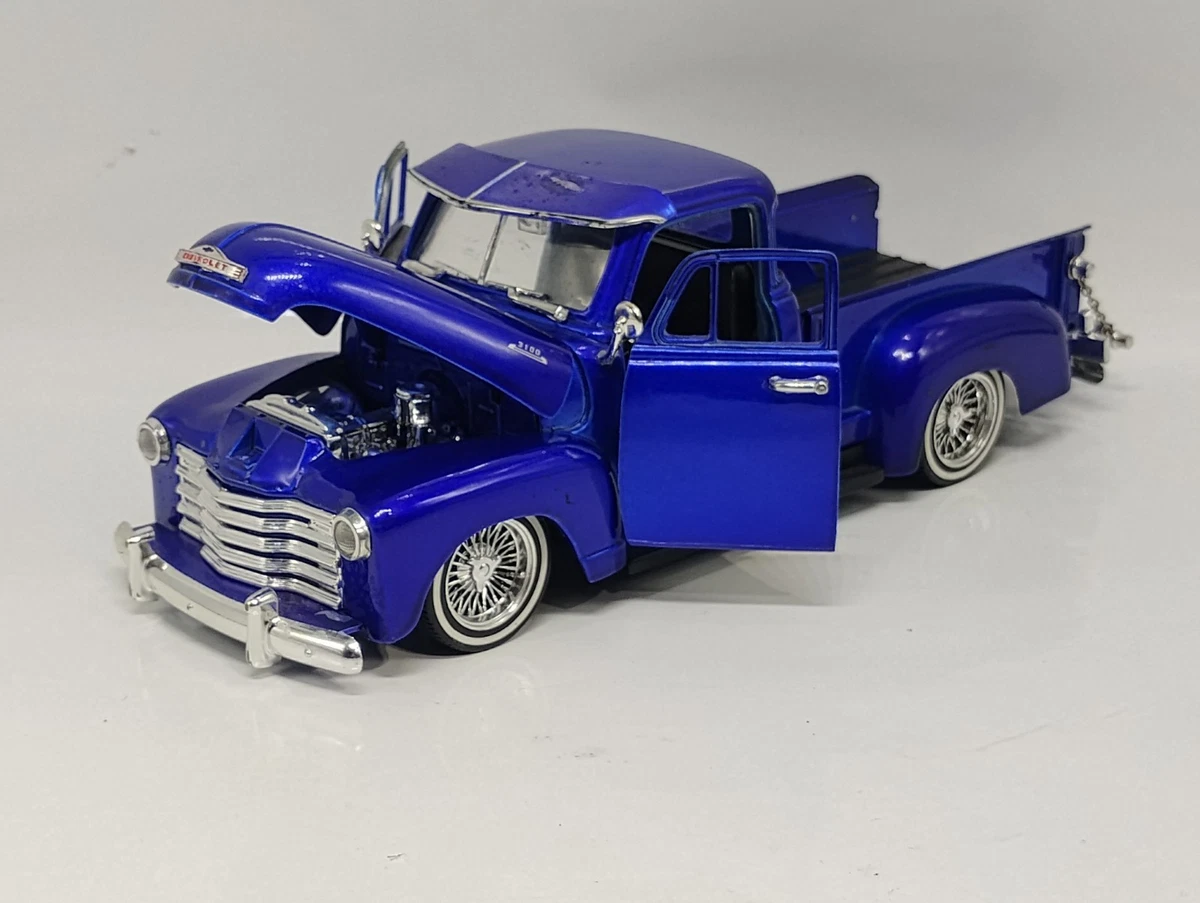 Jada Street Low for sale - eBay