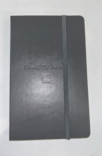 A5 GREY FILM & TV JOURNAL CG C52