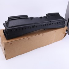 Air Filter Housing Cleaner Box Fits For Porsche Panamera 2010-2016 97011002102