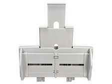 NEW Fujitsu Chute Feeder for Ricoh Fi-8190 Fi8190 PA03810-B053 Document Scanner