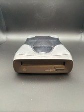 Iomega Jaz 2GB External SCSI Drive Model V2000S - FOR PARTS REPAIR