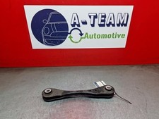 Rotule de suspension Volkswagen CADDY