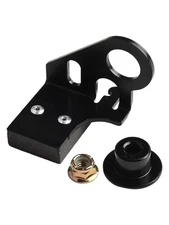 Lawn Care Essential Deck Brake Assembly Replacement Kit for For CRAFTSMAN