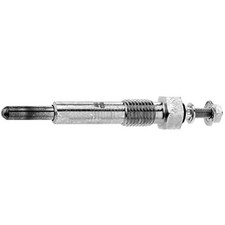 1x ORIGINAL® Febi Bilstein Glühkerze für Opel ASTRA F CC ASTRA F Caravan