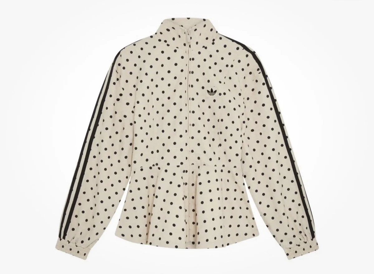 Piqué Activewear for Women for sale | eBay