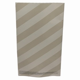 Andretti Racing (Sega Saturn, 1996) Authentic CIB Complete w/  Manual Tested