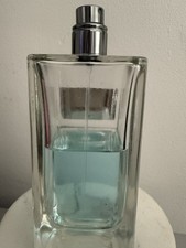 WhiteWater Rush Fragrances for Men for sale - eBay