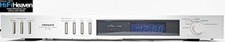 PIONEER DT-510 Vintage Digital Audio Timer/Clock MADE-IN-JAPAN