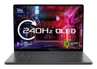ASUS ROG Zephyrus G16 GU606AP-TB002W Intel Core Ultra 9 386H Laptop 40.6 cm