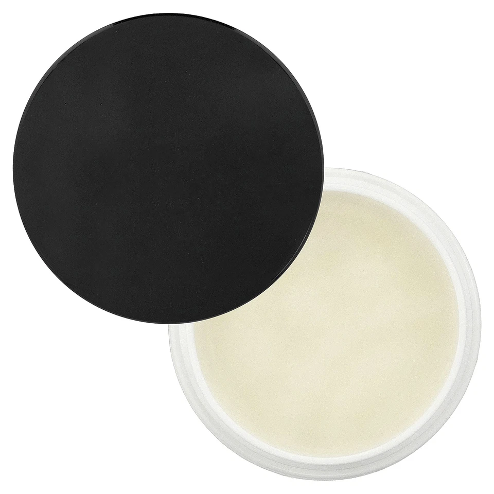 Ungüento terapéutico para la piel, aceite de manuka y aceite de árbol de té, 1 fl oz (29,5 ml) Foto 3 de 3