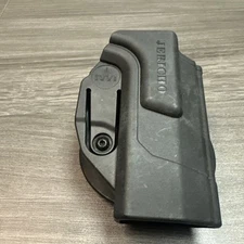 Jerico Glock 20/21 Holster 