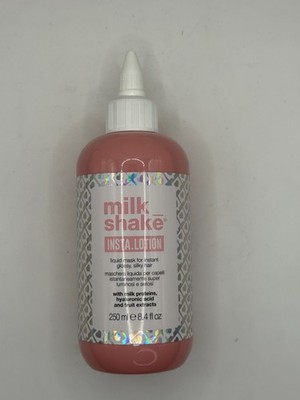 Milkshake Insta.Lotion Liquid Mask 8.4 oz
