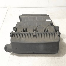 Filtre à air Fiat PUNTO