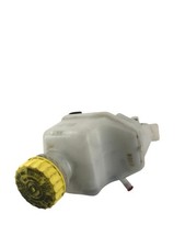 Liquide de frein Lancia THESIS