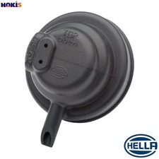 CAP SPOTLIGHT 9GH 145 943-001 FORCAP SPOTLIGHT 9GH 145 943-001 FOR AUWÄRTER MAC