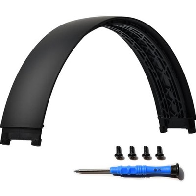 Studio Pro Headband - Replacement Parts for Beats Studio Pro 2023 (A2924) Headph