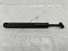 Miller Tools C-3763 Throttle Comp Transmission Gauge