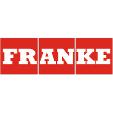 Franke FRKE19007180 CONTROLLER- ELIWELL PLUS 974