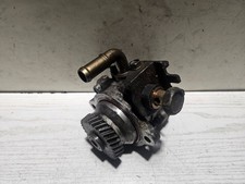 Pompe direction assistée Nissan PATROL